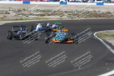 media/Mar-15-2025-CalClub SCCA (Sat) [[f66681bc18]]/Group 6/Race (Turn 6)/